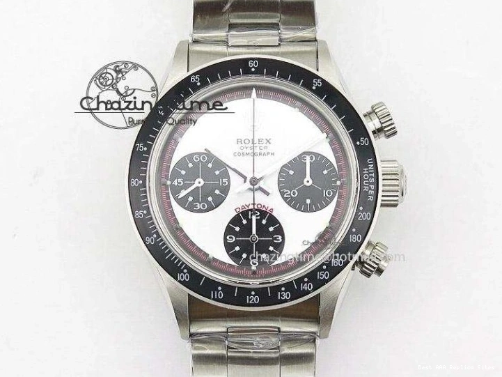 Best AAA Replica Sites Bracelet Ombre Edition 126660 Sea-Dweller 108 DLC Dial Blacken Blue Best 1:1 Durable On SH GMF 1227